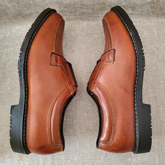 Allen Edmonds Shoes main image 4